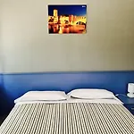 Simoni 10 3*
