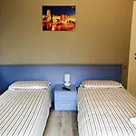 Guest house Simoni 10
