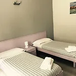 Simoni 10 3*