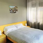 Guest house Simoni 10 3*