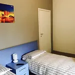 Guest house Simoni 10 Verona