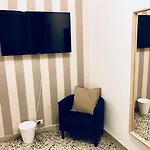 Guest house Simoni 10