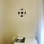 Guest house Simoni 10 Verona