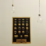 Simoni 10 Guest house 3*