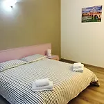 Guest house Simoni 10 3*