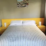Guest house Simoni 10 3*
