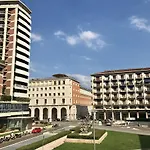 Simoni 10 3* Verona