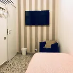 Simoni 10 3* Verona