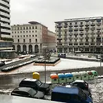 西蒙尼10号住宿加早餐旅馆