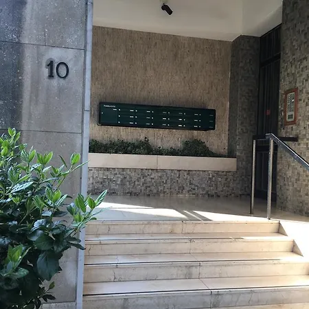 게스트하우스 시모니 10 2*