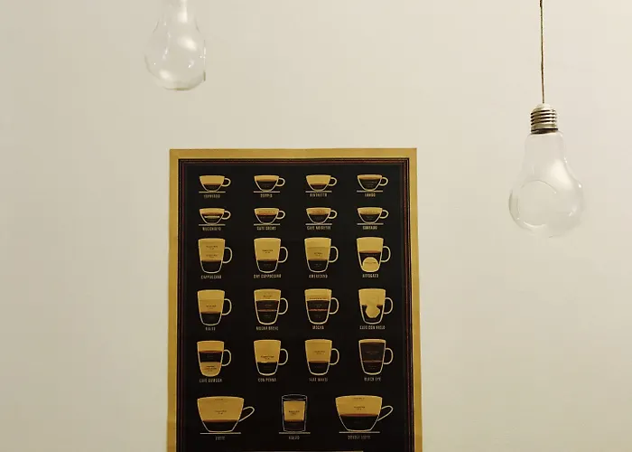 Simoni 10 Pensión 3*