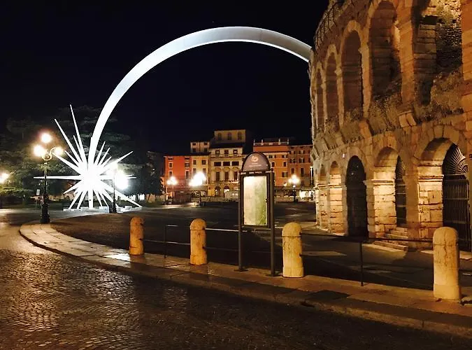 Pensión Simoni 10 3*