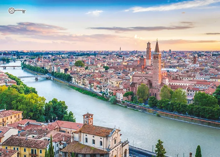 Pensión Simoni 10 3*