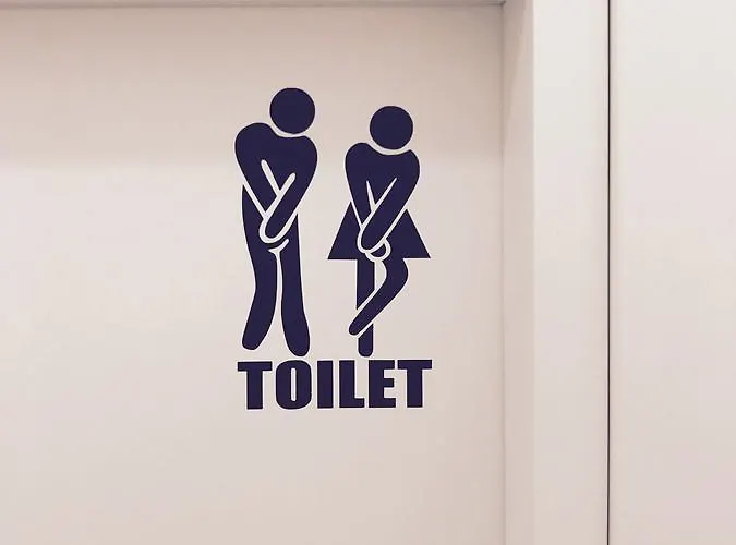 Pensión Simoni 10 3*