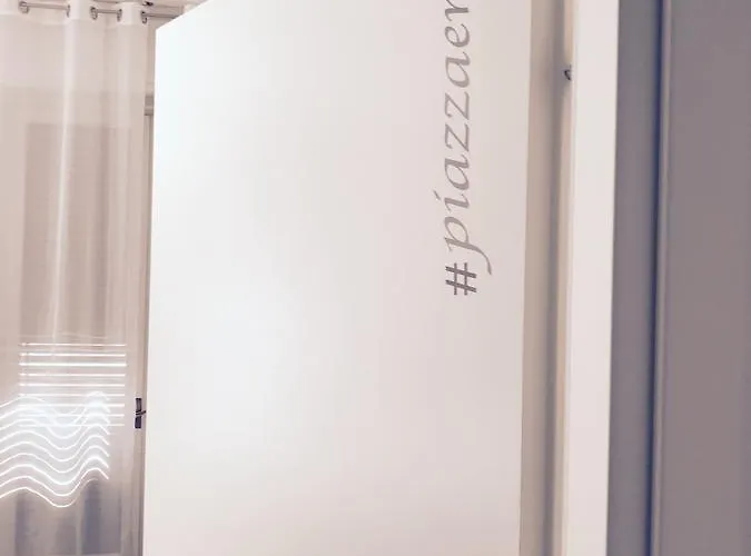 Pensión Simoni 10 3*