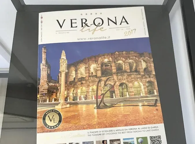 Pensión Simoni 10 3*