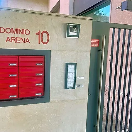 Simoni 10