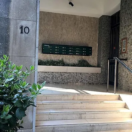 Simoni 10 3*