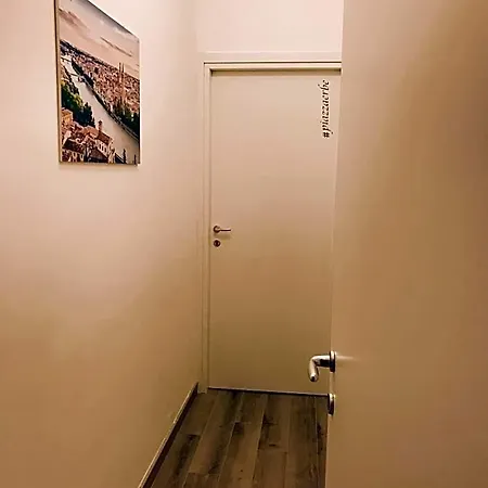 Gæstehus Simoni 10