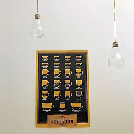 Gæstehus Simoni 10