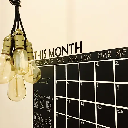 Vendégház Simoni 10 3*