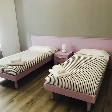 Vendégház Simoni 10 3*