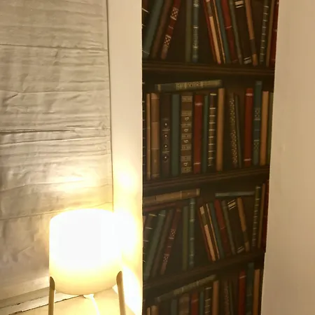 Simoni 10 Vendégház 3*