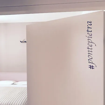 Simoni 10 3* Верона