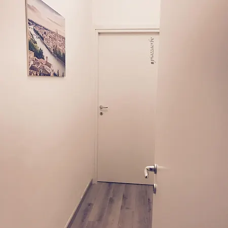 Simoni 10 Vendégház 3*