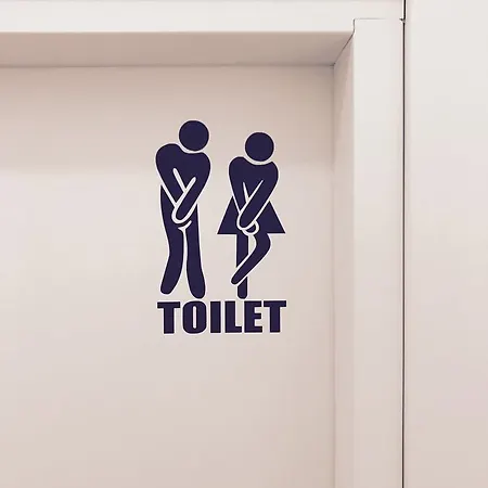 Гостевой дом Simoni 10 3*