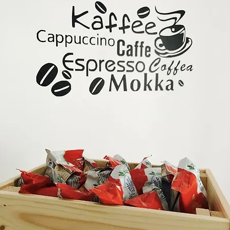 Simoni 10 3* Верона