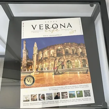 Vendégház Simoni 10 3*