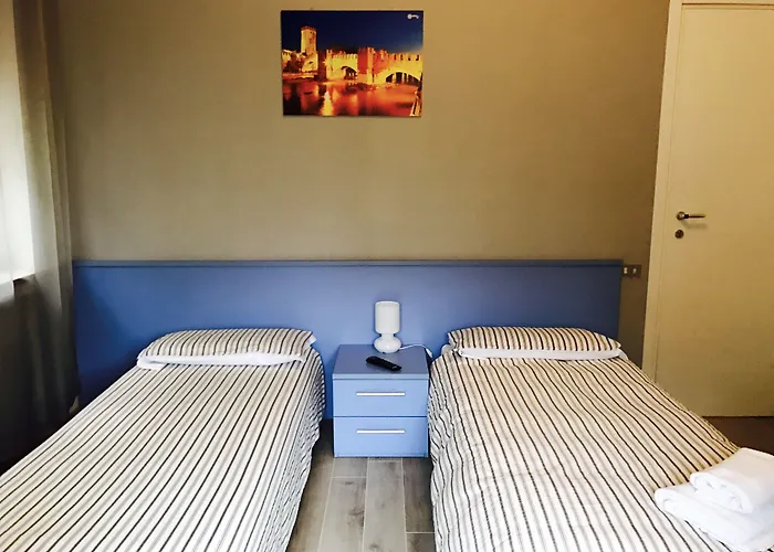 게스트하우스 시모니 10