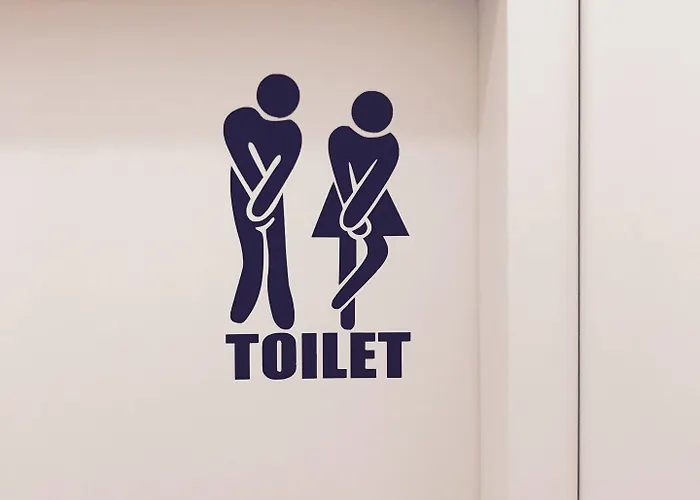 시모니 10 3* 베로나