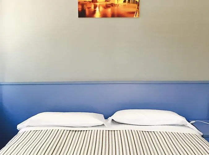 게스트하우스 시모니 10 3*