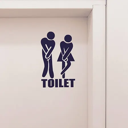 Simoni 10 3* Βερόνα