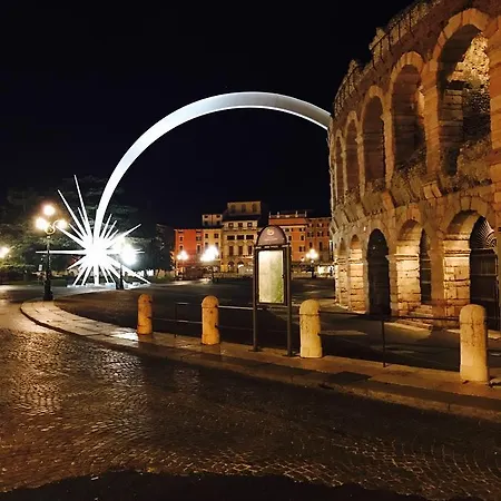 Πανσιόν Simoni 10 3*