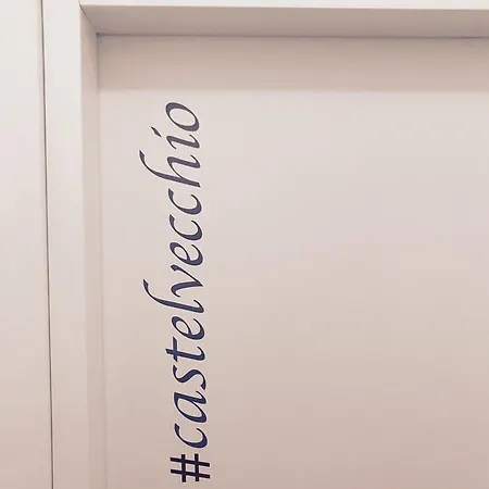 Simoni 10 3* Βερόνα