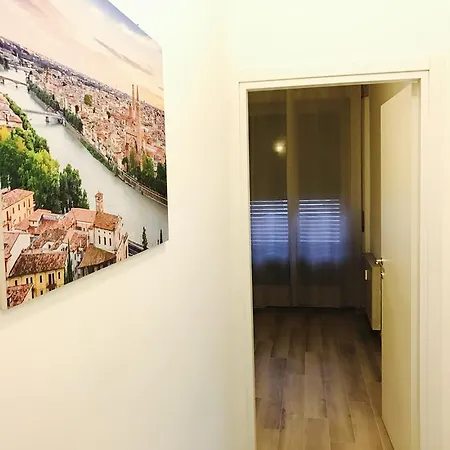 Πανσιόν Simoni 10 3*