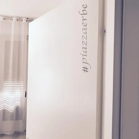 Πανσιόν Simoni 10 3*