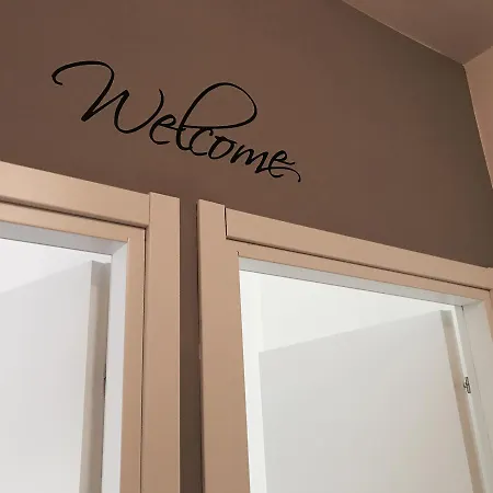 Simoni 10 3* Βερόνα